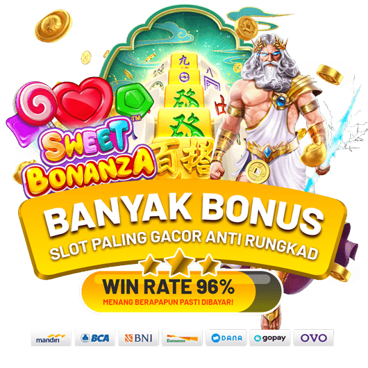 Dharma88 #1 PestaBet Indonesia Maxwin's JP Online Games